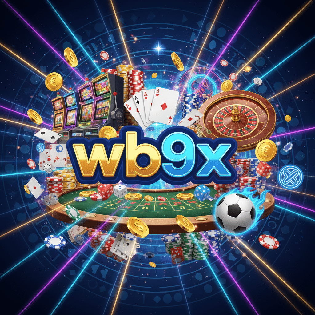 wb9x