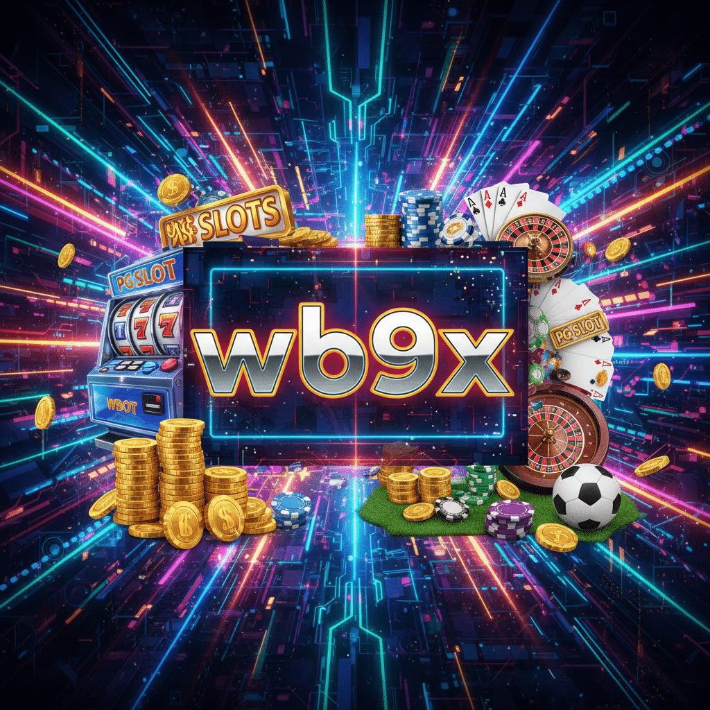 wb9x