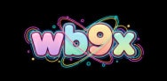 wb9x